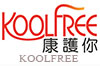 koolfree